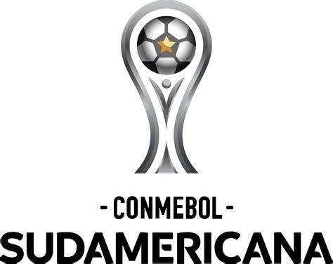 copa sudamericana 2024 wikipedia